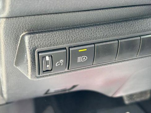 Certified 2026 Toyota Corolla LE FWD image 23