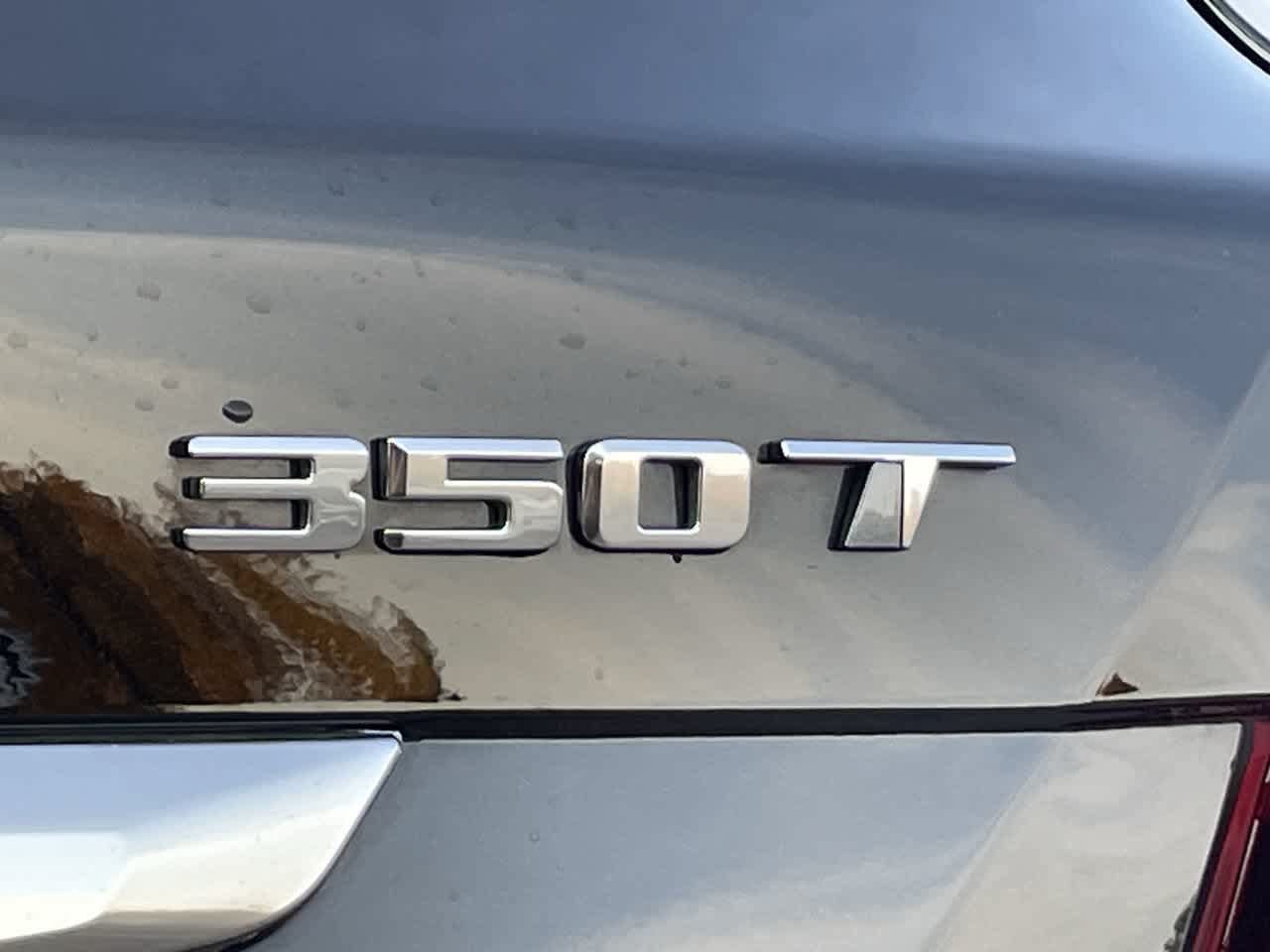 Used 2024 Cadillac XT5 Premium Luxury AWD/4WD image 41
