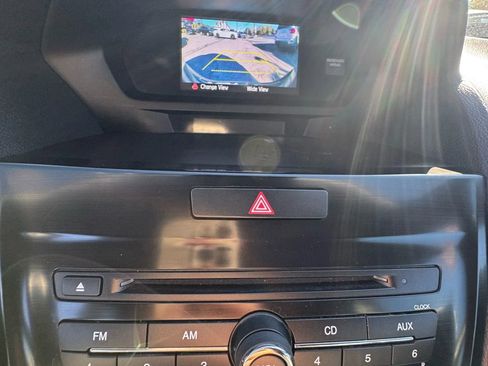 Used 2021 Acura ILX image 20