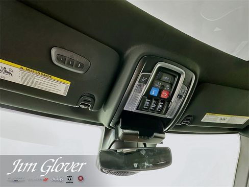 New 2026 RAM 2500 Rebel w/ Rebel Level 2 Equipment Group image 38