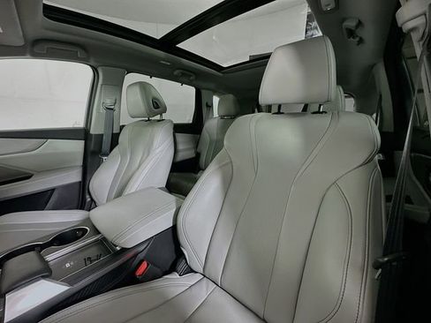 Used 2022 Acura MDX SH-AWD w/ Technology Package image 23