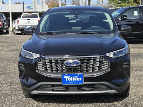 New 2026 Ford Escape Active image 3
