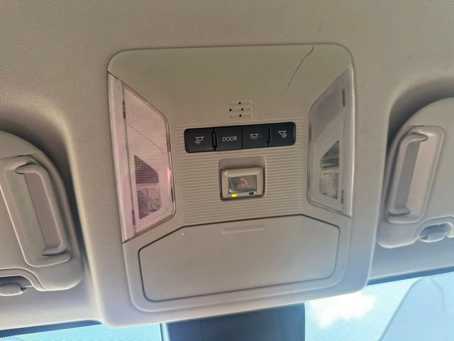 Used 2023 Toyota RAV4 XLE FWD image 30