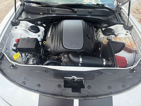 Used 2019 Dodge Charger R/T image 33