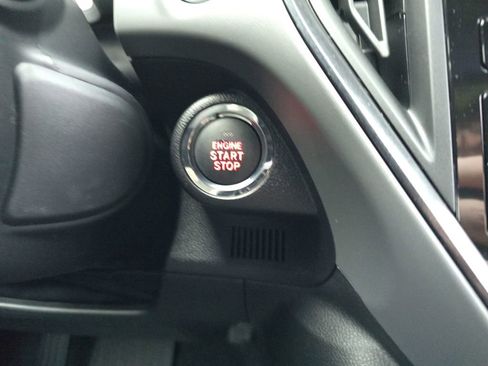 New 2026 Subaru Crosstrek 2.5i Wilderness image 15