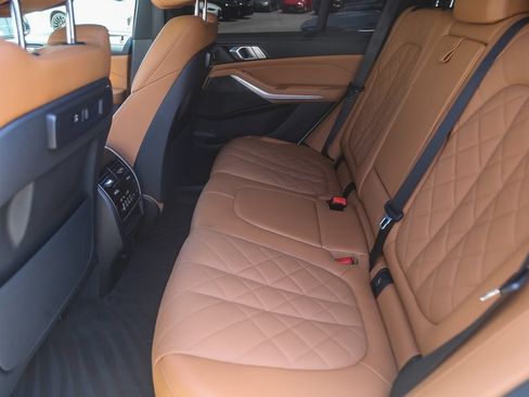 Used 2023 BMW X5 sDrive40i w/ Parking Assistance Package RWD image 15