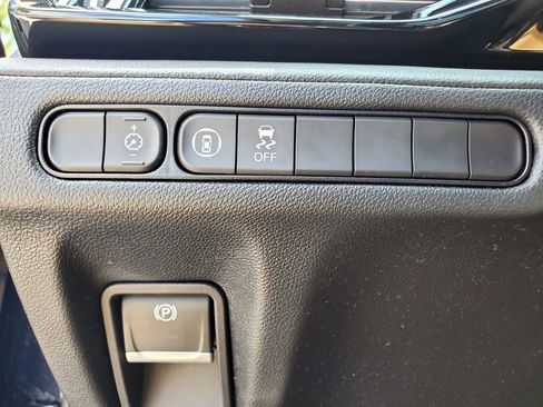Certified 2025 Acura MDX FWD image 24