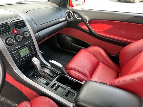 Used 2004 Pontiac GTO RWD image 33