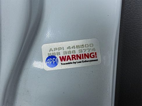 Used 2016 Mercedes-Benz Sprinter 2500 image 31