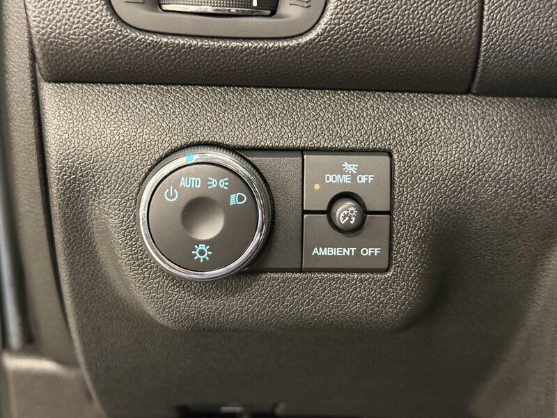Used 2015 Buick Enclave Leather AWD/4WD image 28