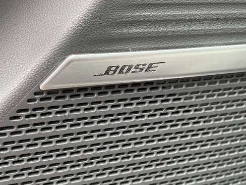 New 2026 Hyundai Santa Fe Calligraphy image 23