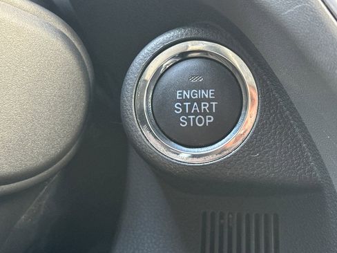 Used 2024 Subaru Crosstrek 2.0i Premium image 26