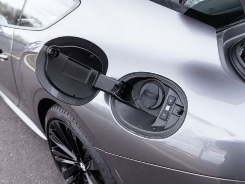 Used 2025 Bentley Continental GT Speed image 48