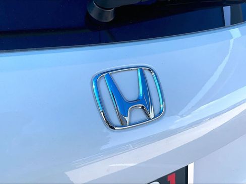 Used 2023 Honda HR-V EX-L image 31