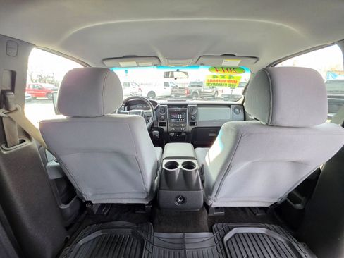 Used 2014 Ford F150 XL w/ XL Plus Package image 21