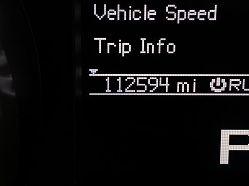 Used 2013 Jeep Grand Cherokee Laredo image 18