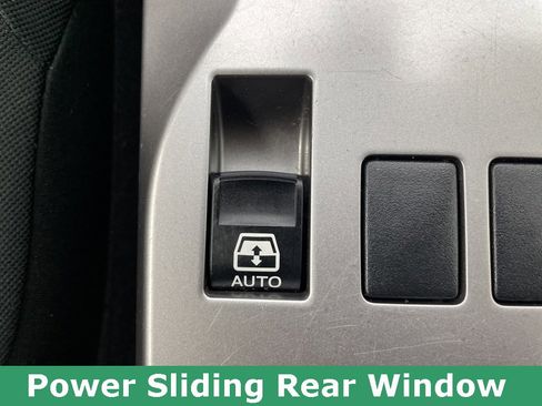 Used 2023 Toyota 4Runner SR5 image 37