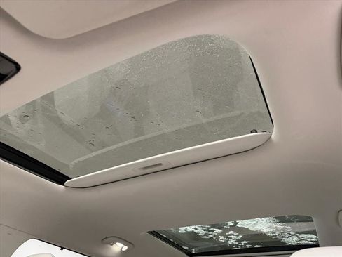 Used 2024 Hyundai Santa Fe Calligraphy image 28