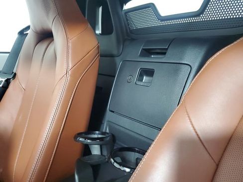 Used 2023 MAZDA MX-5 Miata Grand Touring image 17