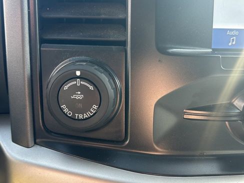 Used 2022 Ford F150 XLT w/ Trailer Tow Package image 33