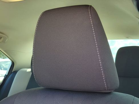 Used 2024 Toyota Corolla LE FWD image 11