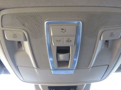 Certified 2015 Mercedes-Benz ML 350 4MATIC image 27