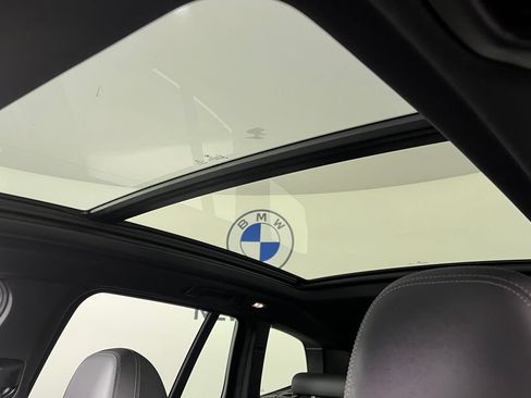 Used 2023 BMW X3 xDrive30i w/ Premium Package AWD/4WD image 27