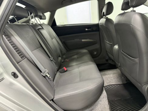 Used 2009 Toyota Prius image 27