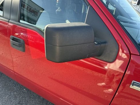 Used 2006 Ford F150 XLT image 10