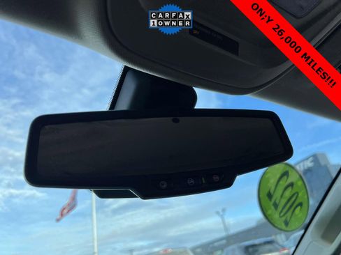 Used 2022 Chevrolet Colorado Z71 image 30