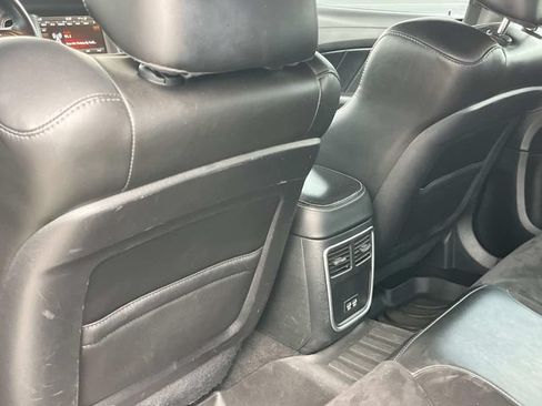 Used 2023 Dodge Charger Scat Pack w/ Plus Group RWD image 17