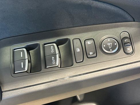 New 2025 Honda Civic Type R image 11