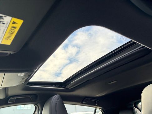 New 2026 MAZDA MAZDA3 2.5 Turbo Premium Plus image 19