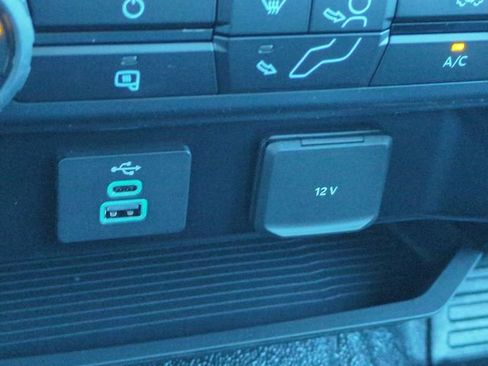 New 2026 Ford F250 XL image 21