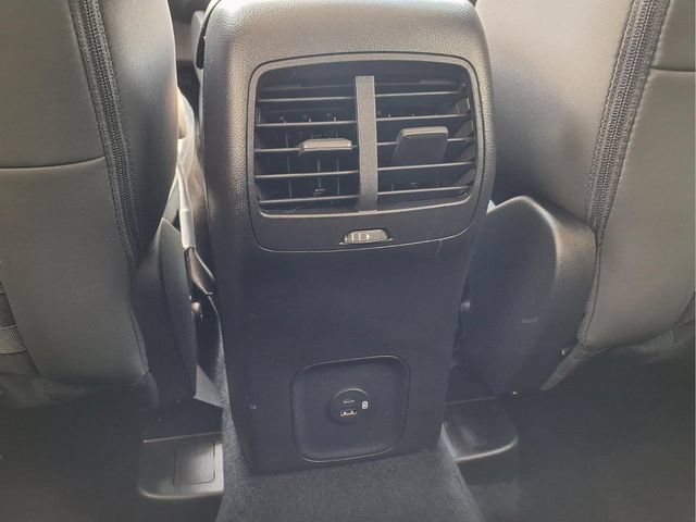 Used 2023 Ford Bronco Sport Big Bend AWD/4WD image 9