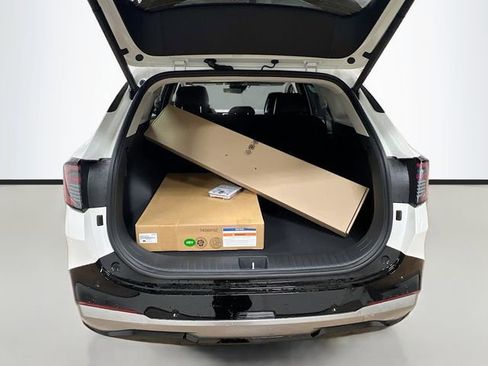 New 2026 Kia Sportage SX Prestige image 28