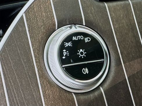 New 2026 Mercedes-Benz E 350 Sedan image 11