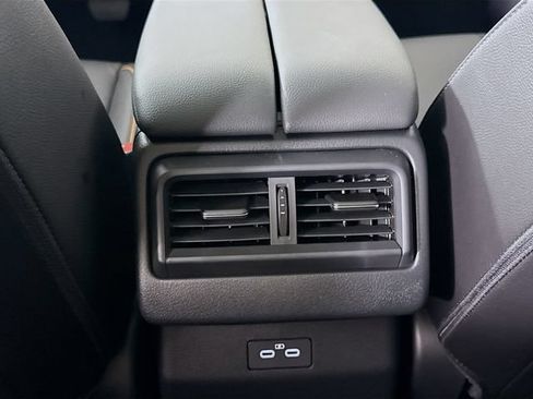 Used 2025 MAZDA CX-50 AWD 2.5 Hybrid w/ Cargo Package image 27