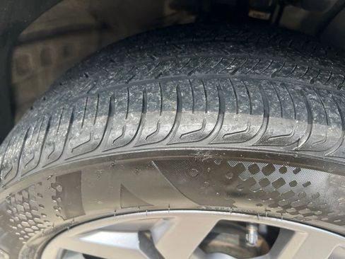 Certified 2024 Kia Seltos S AWD/4WD image 42