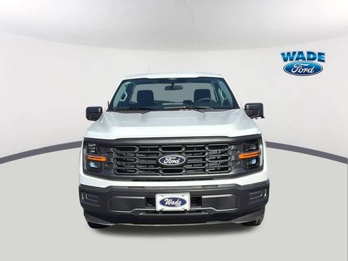 New 2026 Ford F150 XL image 2