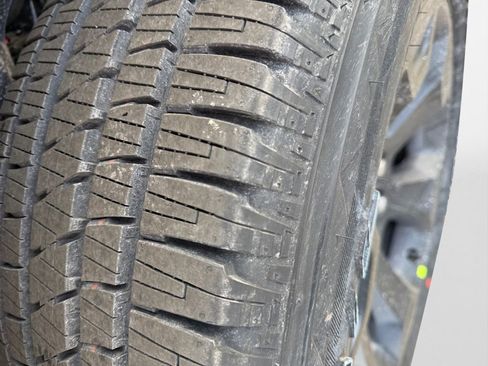 New 2026 RAM 1500 Big Horn image 19