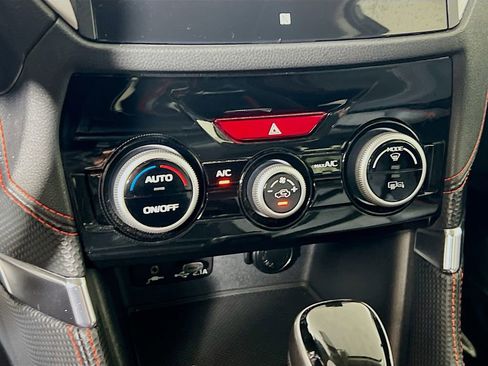 Used 2019 Subaru Forester Sport image 14