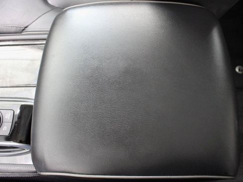 Used 2023 INFINITI QX80 Luxe w/ Cargo Package AWD/4WD image 67