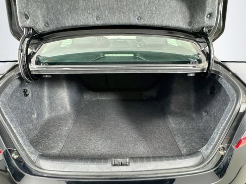 Used 2022 Honda Accord EX-L image 31