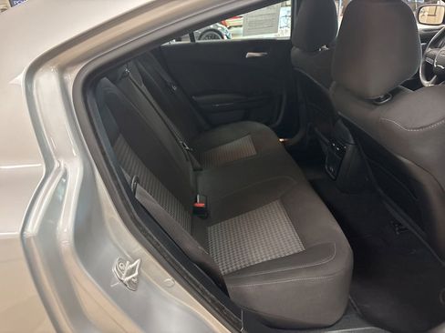 Used 2023 Dodge Charger GT w/ Blacktop Package image 26