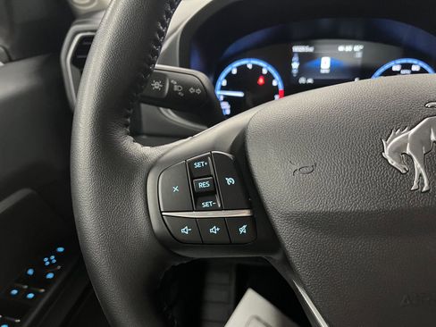 Used 2023 Ford Bronco Sport Big Bend w/ Convenience Package image 18