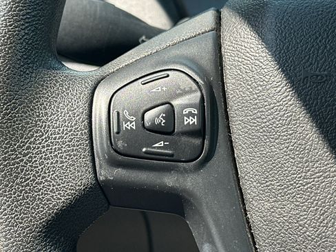Used 2019 Ford Fiesta S FWD image 15