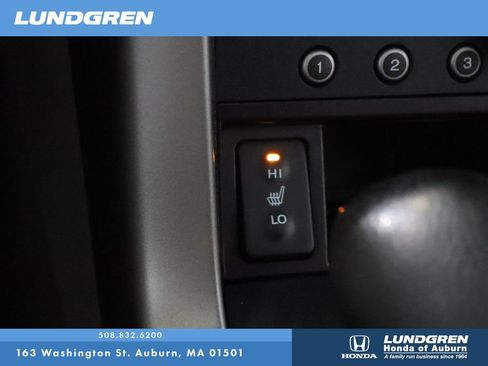Used 2012 Acura RDX SH-AWD w/ Technology Package image 28