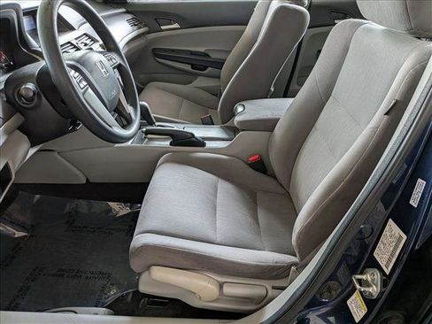 Used 2011 Honda Accord LX image 15