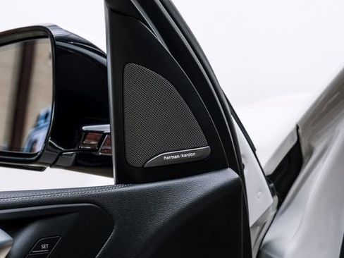 Used 2020 BMW X5 xDrive40i w/ Convenience Package image 66